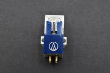 Load image into Gallery viewer, Audio Technica AT-13d AT13d MM Cartridge
