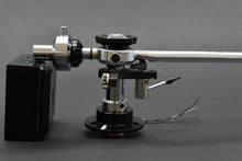 Load image into Gallery viewer, Micro MA-101 MK2 MKII Tonearm Arm / Micro Seiki 03
