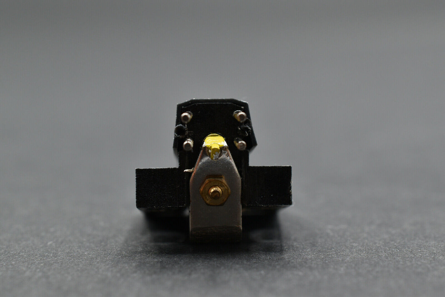 Ortofon Vintage SPU GE MC Cartridge