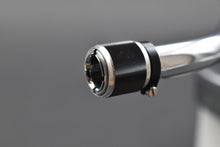 Load image into Gallery viewer, Micro DQ-7 ( MA-505 ) Dynamic balanced universal Tonearm Arm / Micro Seiki
