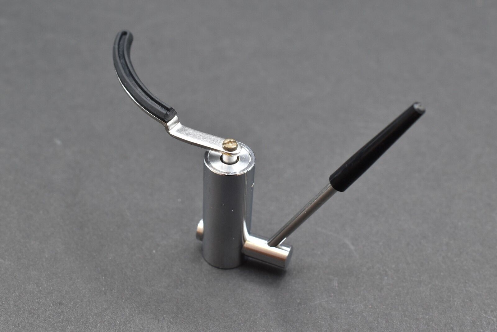 ADC LMF-2 Tonearm Arm Lifter