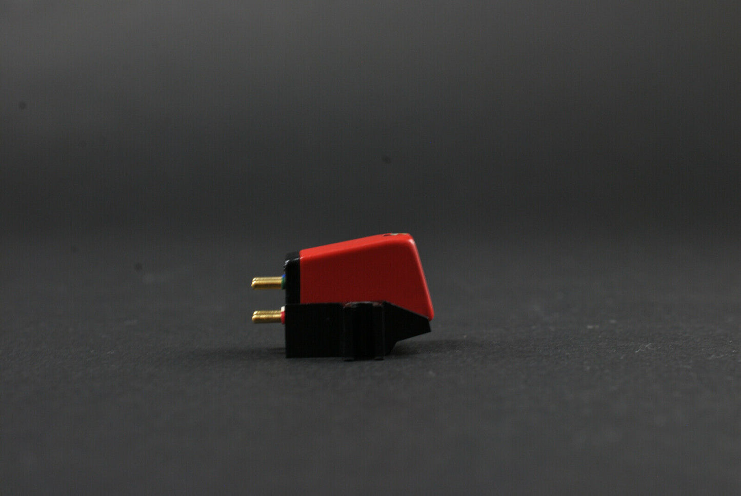 **without stylus** MICRO Plus-1 MM Cartridge