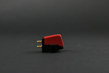 Load image into Gallery viewer, **without stylus** MICRO Plus-1 MM Cartridge

