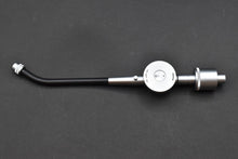 Load image into Gallery viewer, MICRO XP-237AU Tonearm Arm Pipe Tube for MAX-237 / Micro Seiki
