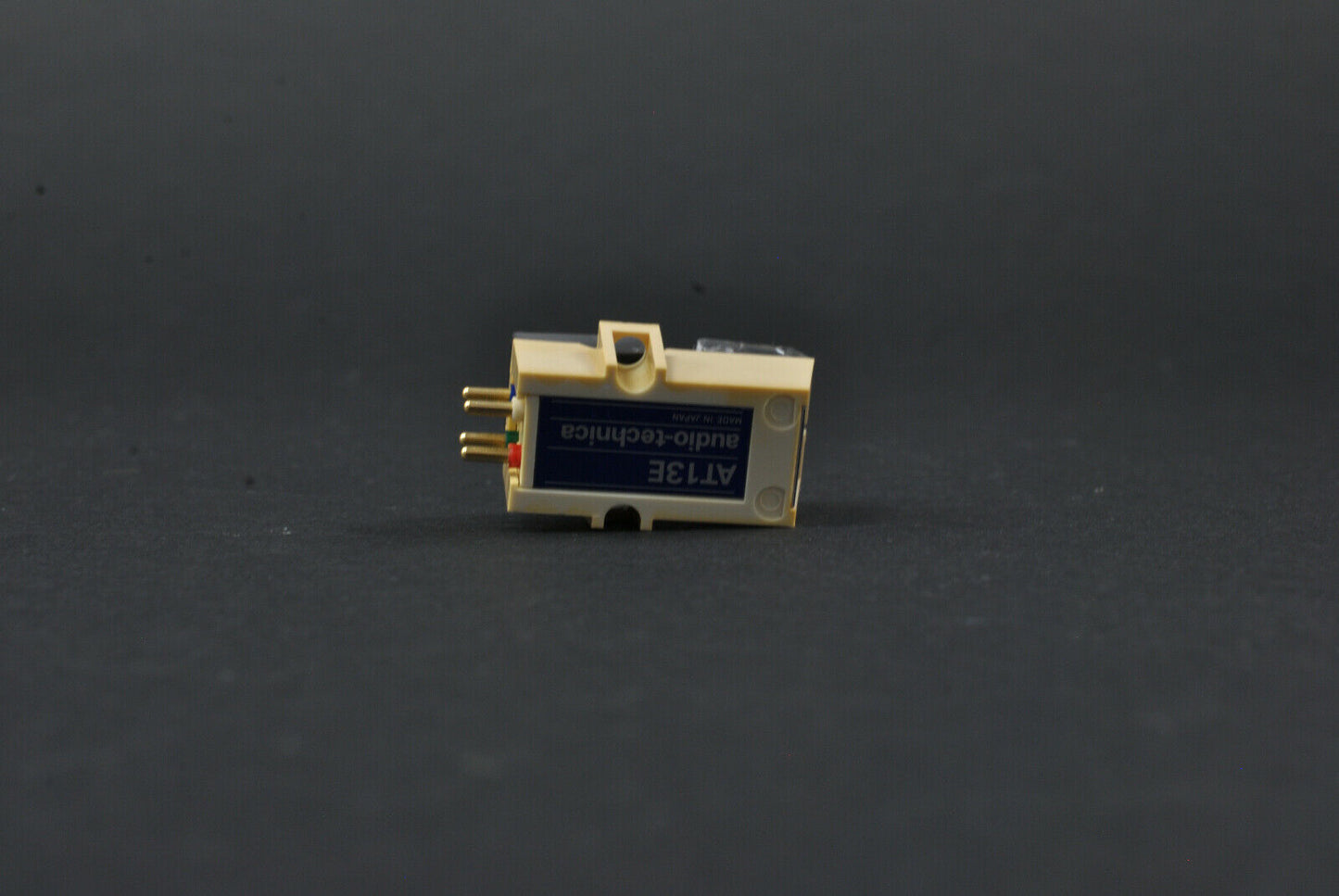 Audio Technica AT-13E MM Cartridge