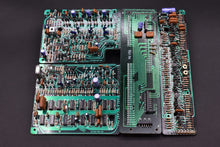 Load image into Gallery viewer, Technics SP-10 MK2 Motor / Main Circuit Board Motherboard
