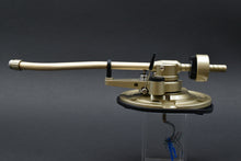 Load image into Gallery viewer, DENON DP-900M Tonearm Arm
