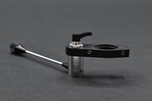 Load image into Gallery viewer, MICRO ML-11 Tonearm Arm lifter with Base Bracket Assembly / Micro Seiki
