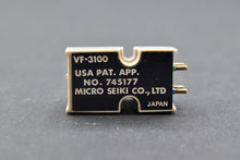 Load image into Gallery viewer, MICRO VF-3100 MM Cartridge
