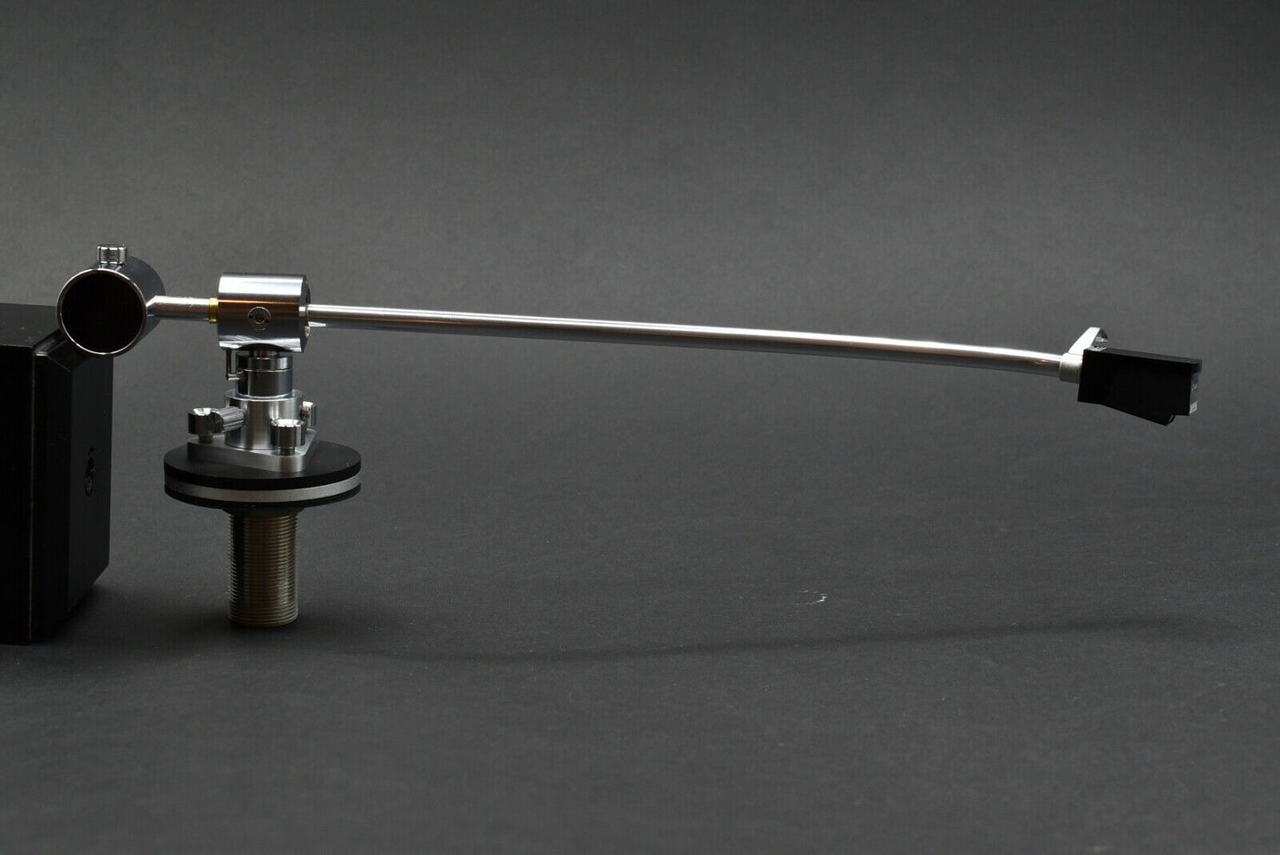 Grace Σ-709 Straight Tonearm Arm