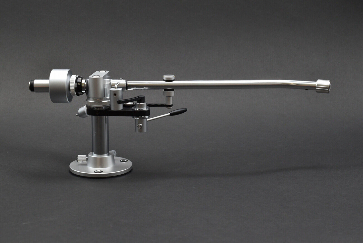 SONY PUA-1600L Long Tonearm Arm