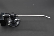 Load image into Gallery viewer, Audio Technica AT-1503 MK.III/MK3 Tonearm Arm
