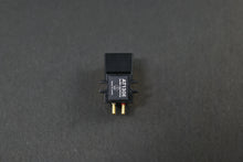 Load image into Gallery viewer, **without stylus** Audio Technica AT-130E MM Cartridge
