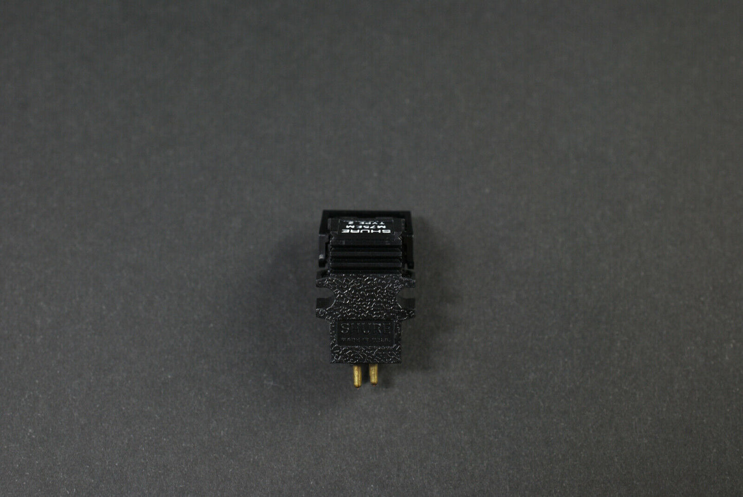 Shure M75EM Type2 MM Cartridge