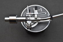 Load image into Gallery viewer, Micro DD-7 ( MA-505 ) Dynamic balanced universal Tonearm Arm / Micro Seiki
