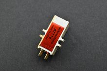 Load image into Gallery viewer, **without stylus** Audio Technica AT-11d MM Cartridge
