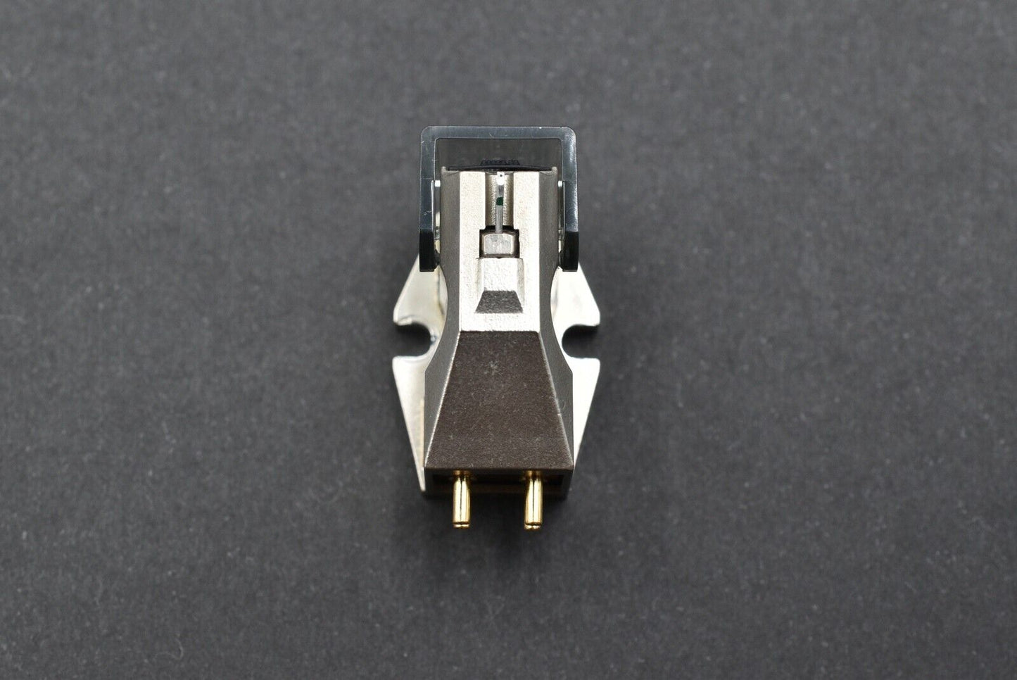 Ortofon MC20 MKII MK2 MC Cartridge