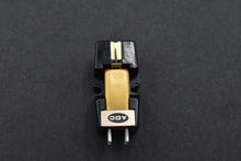 Load image into Gallery viewer, ADC 10E MKII MM Cartridge
