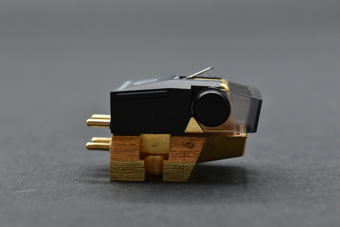 Audio Technica AT-150E VM ( MM ) Cartridge