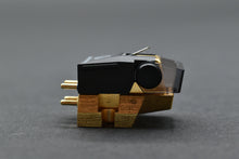 Load image into Gallery viewer, Audio Technica AT-150E VM ( MM ) Cartridge
