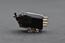 Load image into Gallery viewer, SHURE V15-TypeV-MR MM Cartridge with Original Stylus VN5MR!
