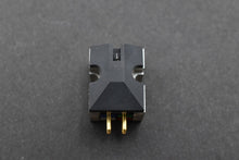 Load image into Gallery viewer, **Stylus need change or fix** DENON DL-103M MC Cartridge
