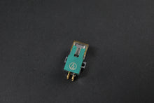 Load image into Gallery viewer, Audio Technica AT-14Ea VM ( MM ) Cartridge
