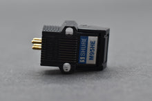 Load image into Gallery viewer, SHURE M95HE MM Cartridge
