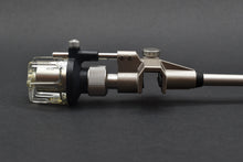Load image into Gallery viewer, Technics EPA-A501H Straight Tonearm Arm for EPA-B500
