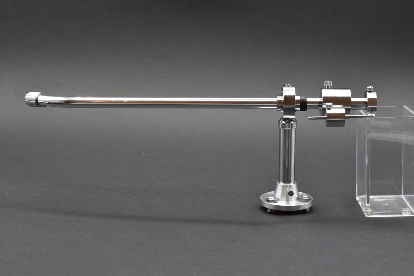 Grace G-560L Long Tonearm Arm