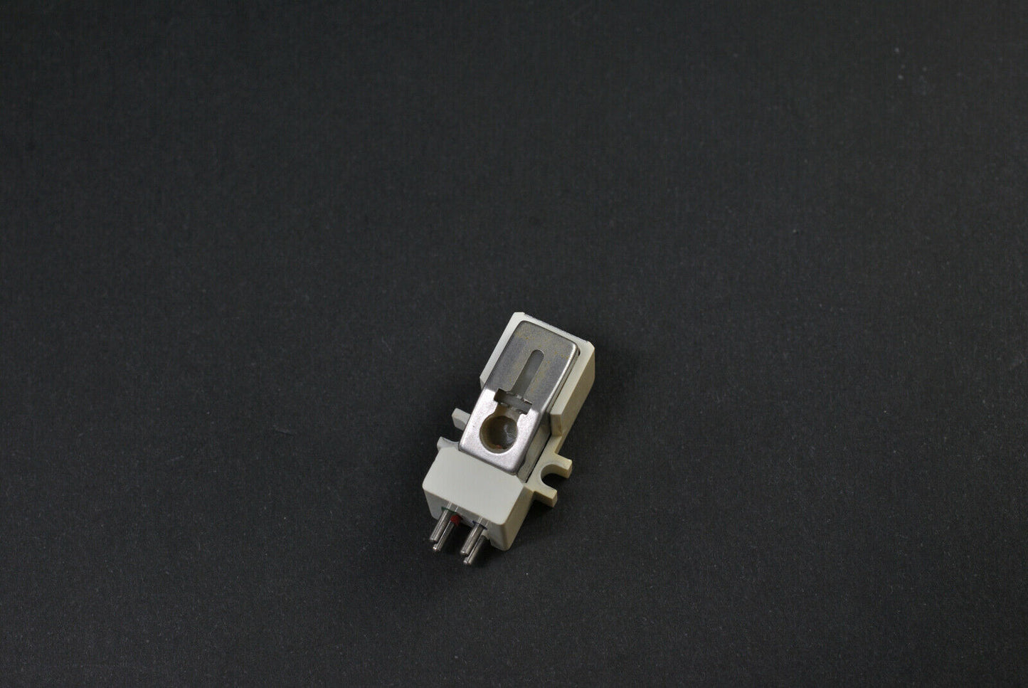 **without stylus** Audio Technica AT11E/d MM Cartridge