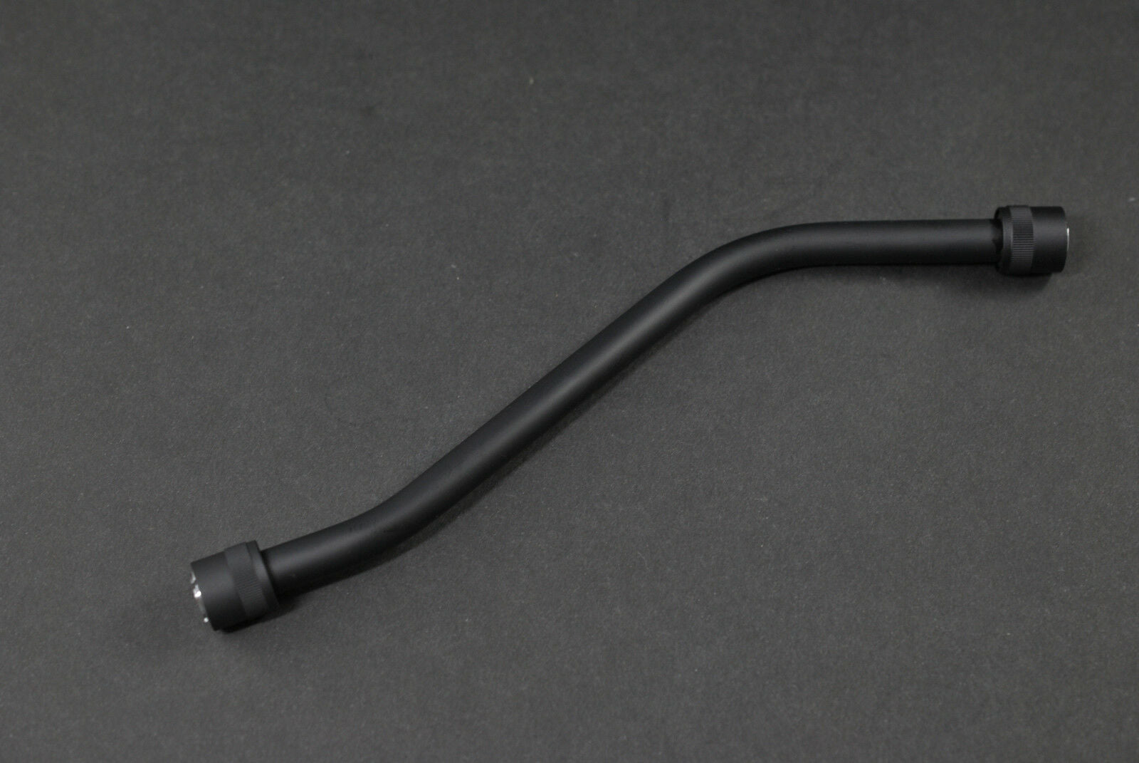 Audio Craft MC-A ( for AC-3000MC ) Tonearm Arm Pipe tube for Ortofon SPU A