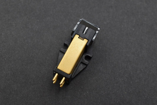 Ortofon M20FL Super MM Cartridge