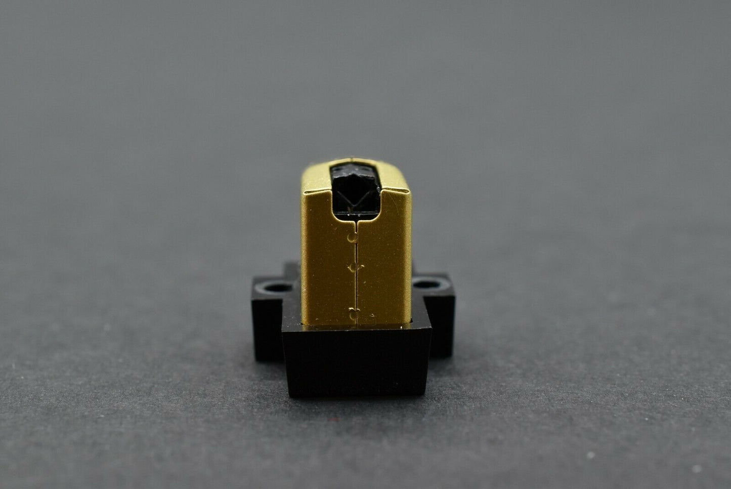 **without stylus** ELAC ESG-794 MM Cartridge