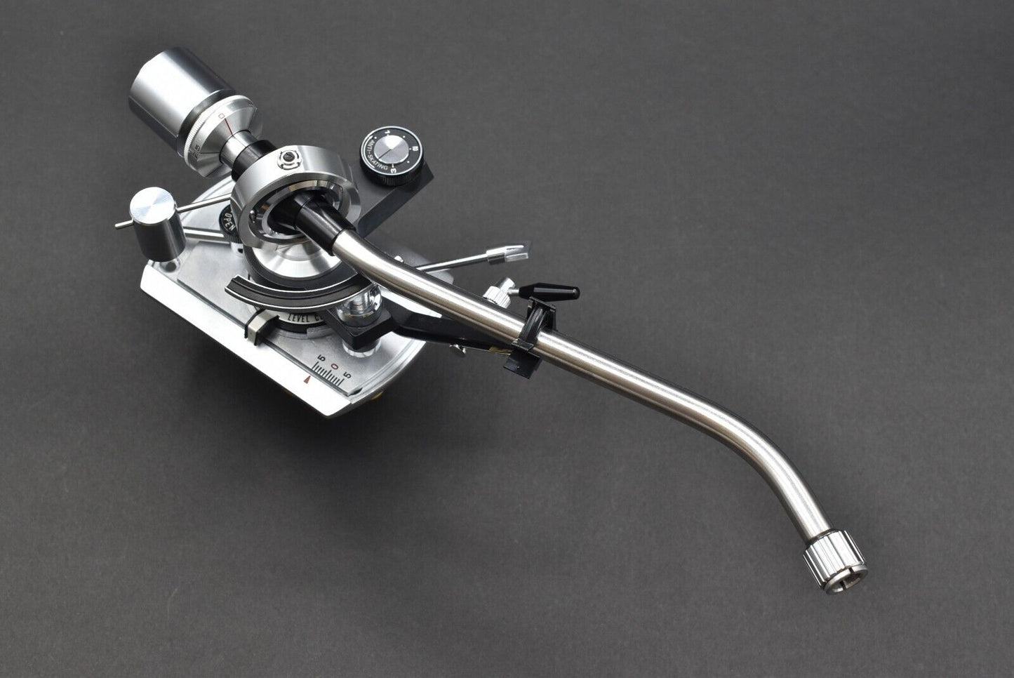 OTTO ( SANYO )TP-1000D Tonearm Arm