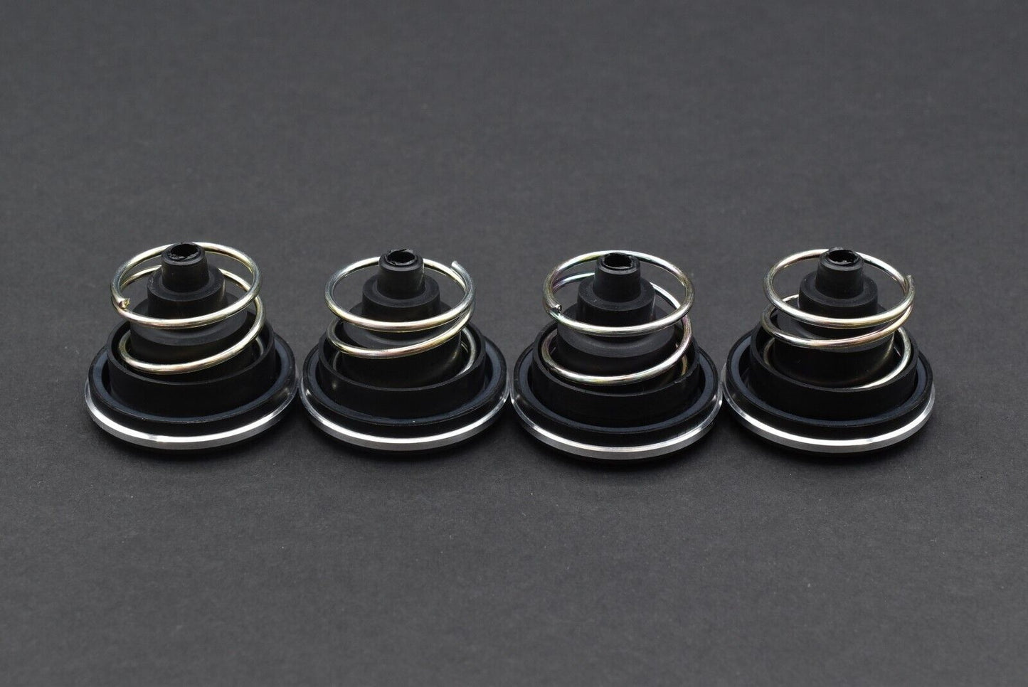 Technics SL-10 insulator foot x 4pcs