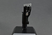 Load image into Gallery viewer, Technics EPC-100CMK2 MC Cartridge **Pure Boron Pipe Cantilever**
