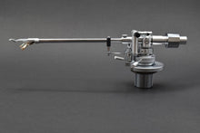 Load image into Gallery viewer, Micro MA-505 MKIII Dynamic Balanced Universal Straight Tonearm
