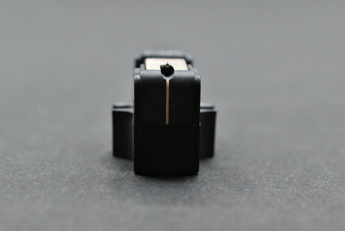 Fidelity Research FR-1 MK2 MC Cartridge