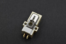 Load image into Gallery viewer, **without stylus** Audio Technica AT-13E AT13E MM Cartridge
