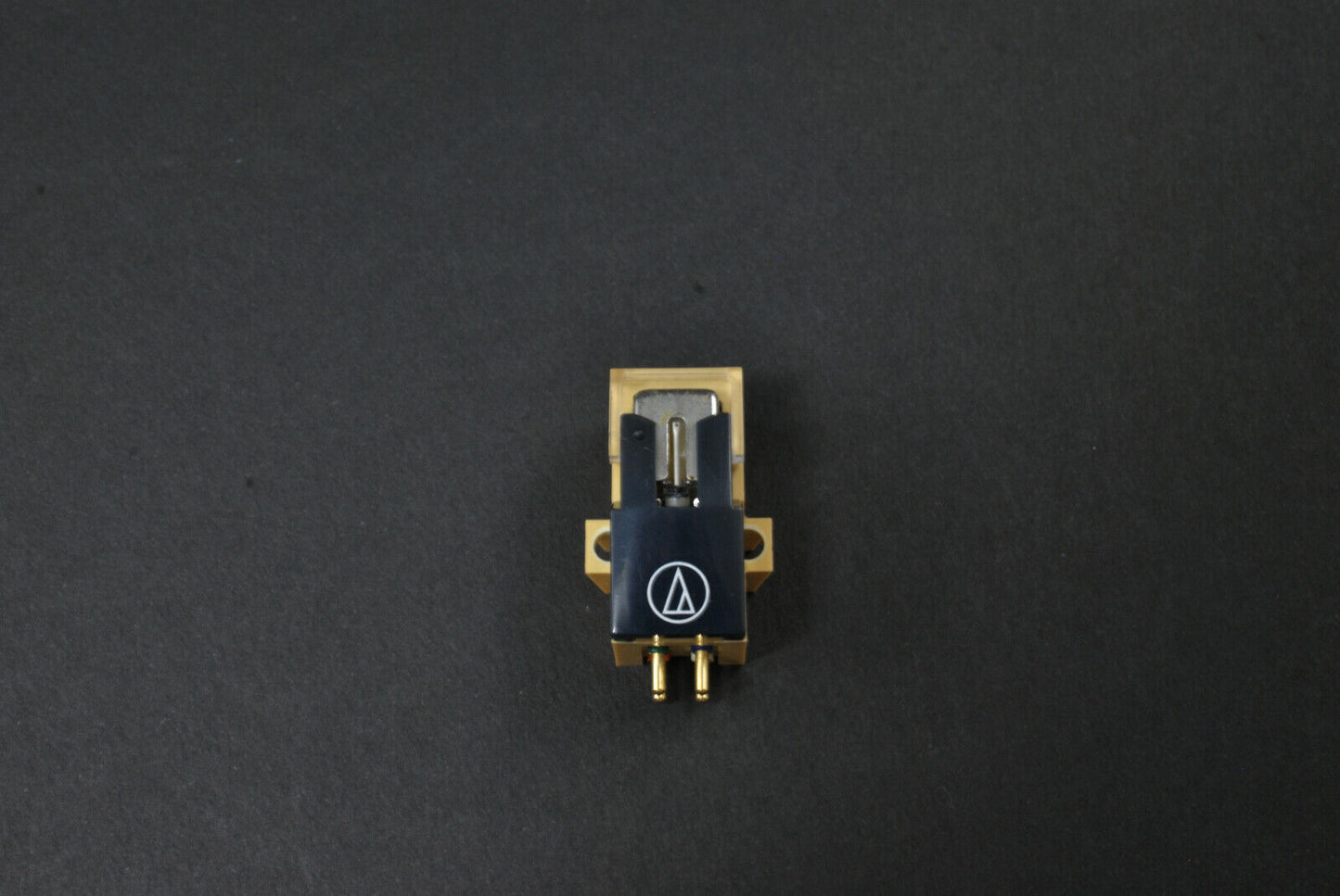 Audio Technica AT-13E MM Cartridge