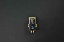 Load image into Gallery viewer, Audio Technica AT-13E MM Cartridge

