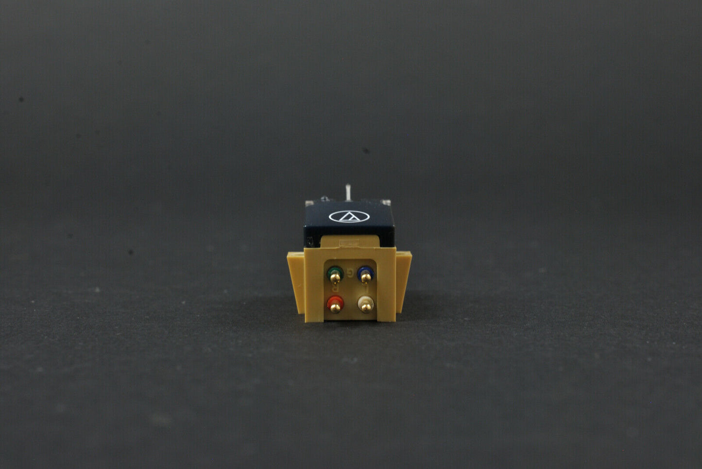 Audio Technica AT-13E MM Cartridge