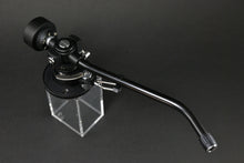 Load image into Gallery viewer, Koetsu SA-1100D One-Point Symmetric Balance and Oil Damped Tonearm Arm
