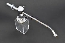 Load image into Gallery viewer, Fidelity Research FR FR-24 MKII/MK2 Tonearm Arm / 01

