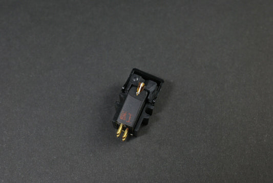 Shure M75EM Type2 MM Cartridge