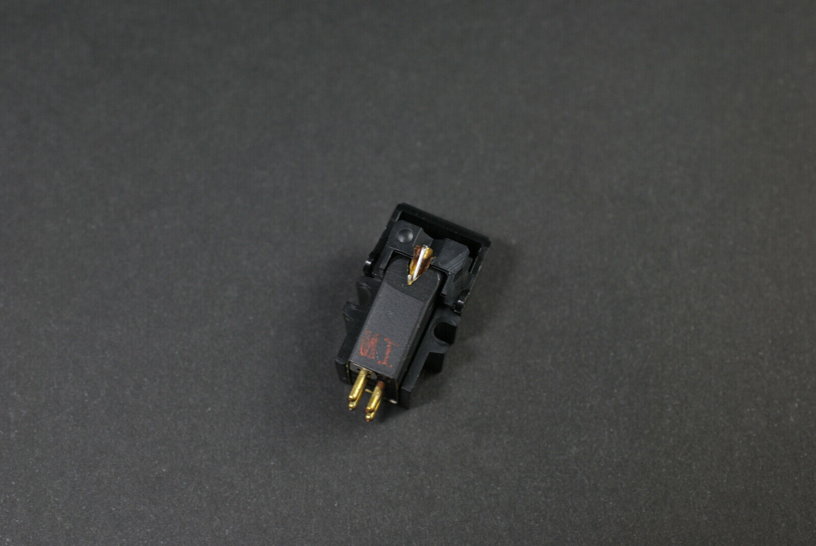 Shure M75EM Type2 MM Cartridge
