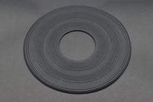 Load image into Gallery viewer, DENON DP-6700/DP-6000 Turntable Original Rubber Mat Sheet
