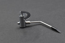 Load image into Gallery viewer, **it has defect** SOUND STO-140 Tonearm Arm Lifter
