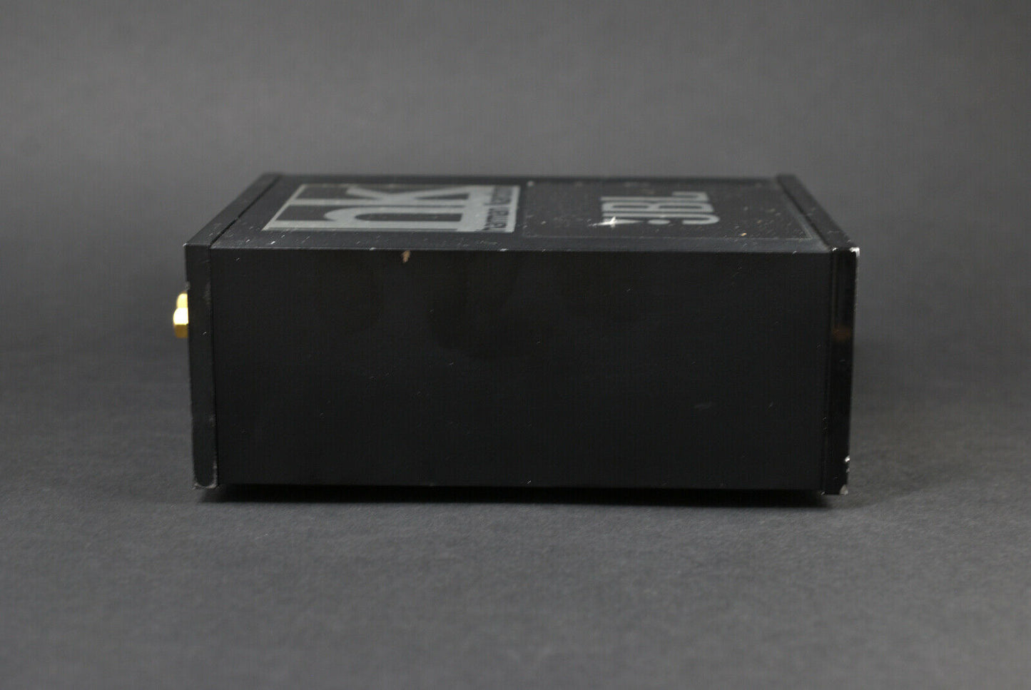 SAEC MST-100 MC Step Up Transformer